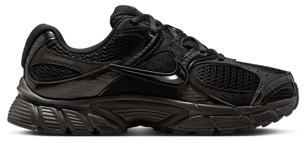 Nike V5 RNR - Women's Black/Black product view