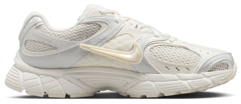 Nike V5 RNR - Women's Sail/Phantom/Phantom product view