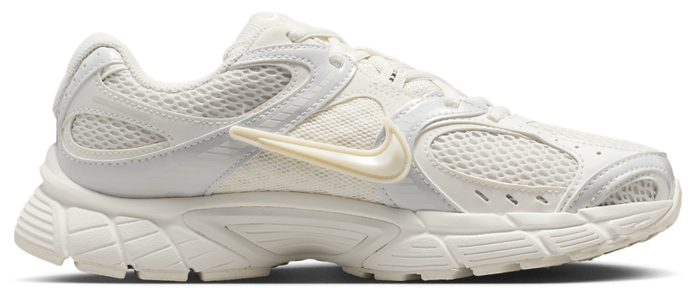 Nike V5 RNR - Women's Sail/Phantom/Phantom product view