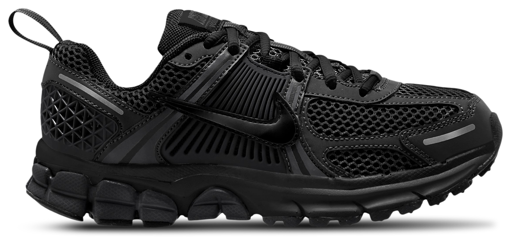 Nike Vomero 5 - Boys' Grade School Black/Black product view
