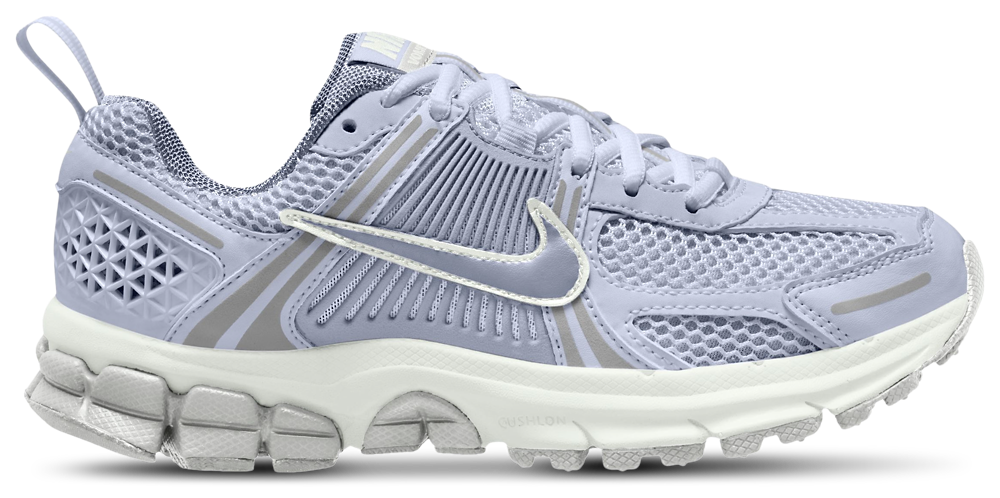 Nike Vomero 5 - Boys' Grade School Ghost/Summit White product view