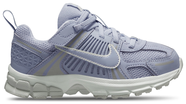 Nike Vomero 5 - Boys' Preschool Summit White/Ghost product view