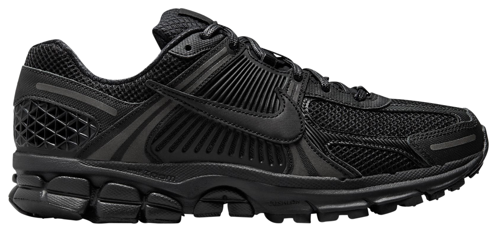 Nike Vomero 5 - Men's Black/Black product view