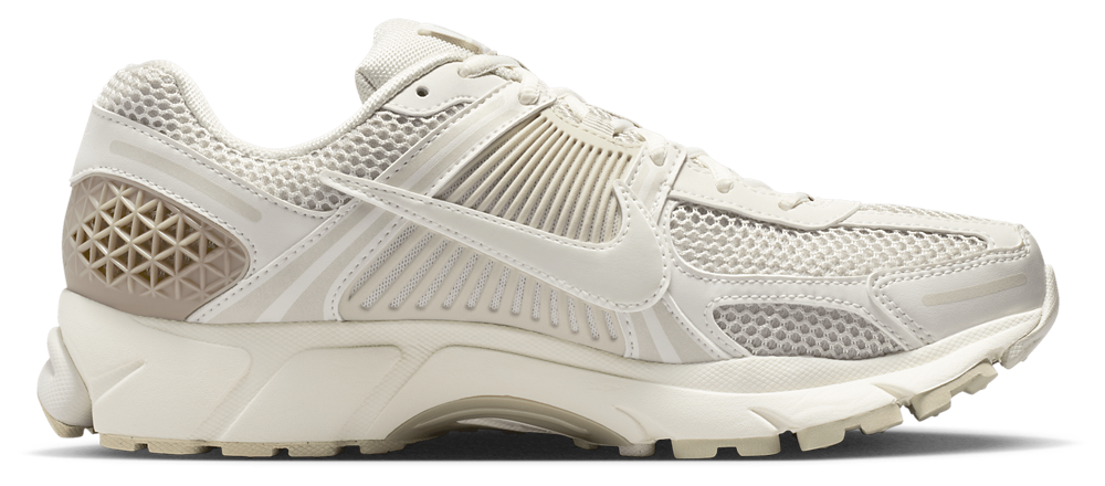 Nike Vomero 5 - Men's Lt Bone/Cream Ii/Phantom product view
