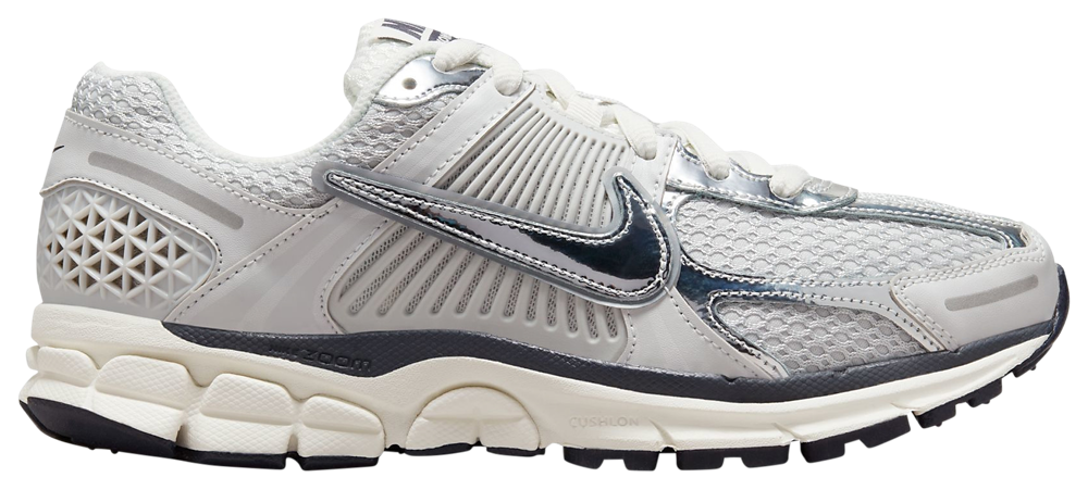 Nike Zoom Vomero 5 - Women's Charcoal/Photon Dust product view