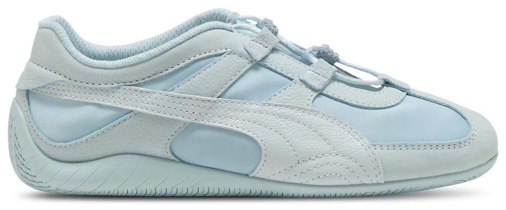 PUMA Speedcat Go Sheer - Women's Fresh Water product view