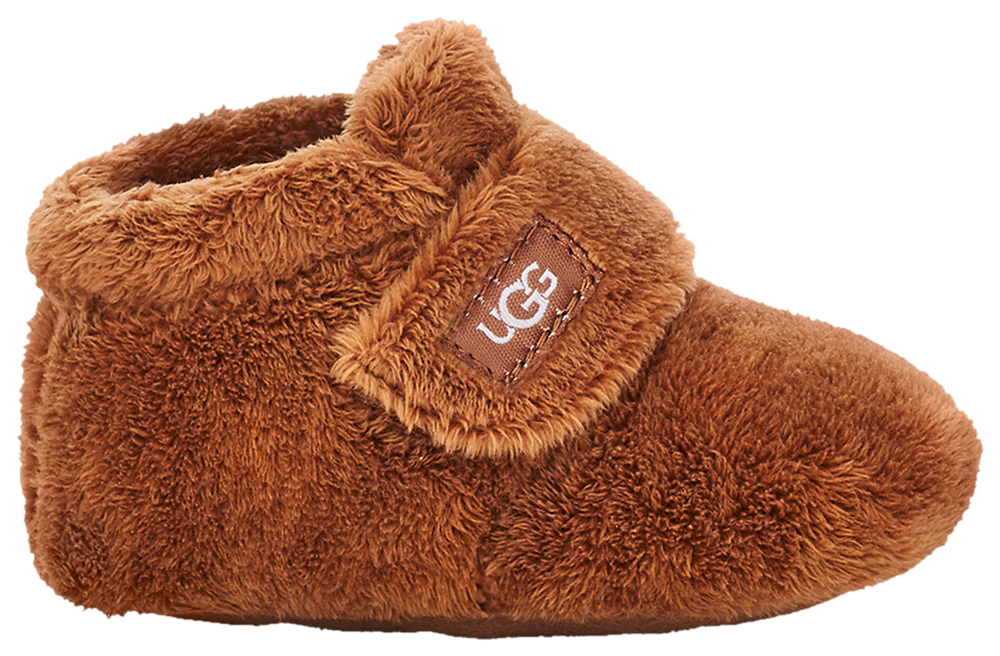 UGG Bixbee - Boys' Infant Brown/Chestnut product view