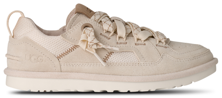 UGG Minimel - Women's Jasmine product view