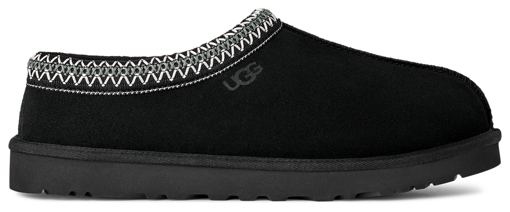 UGG Tasman II - Men's Black product view