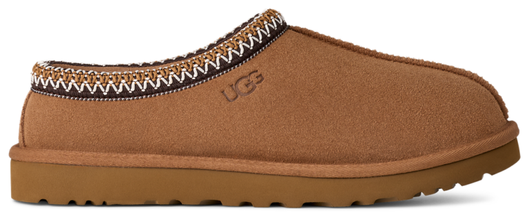 UGG Tasman II - Men's Chestnut product view