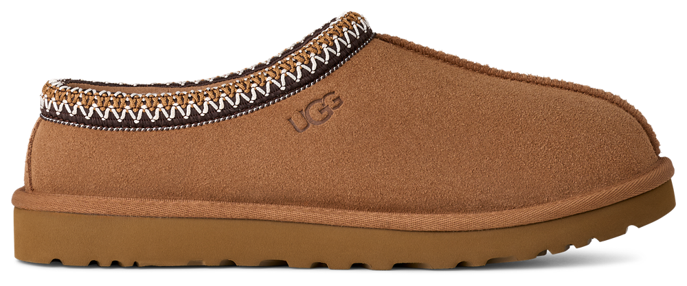 UGG Tasman II - Men's Chestnut product view