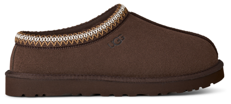 UGG Tasman II - Men's Dusted Cocoa product view