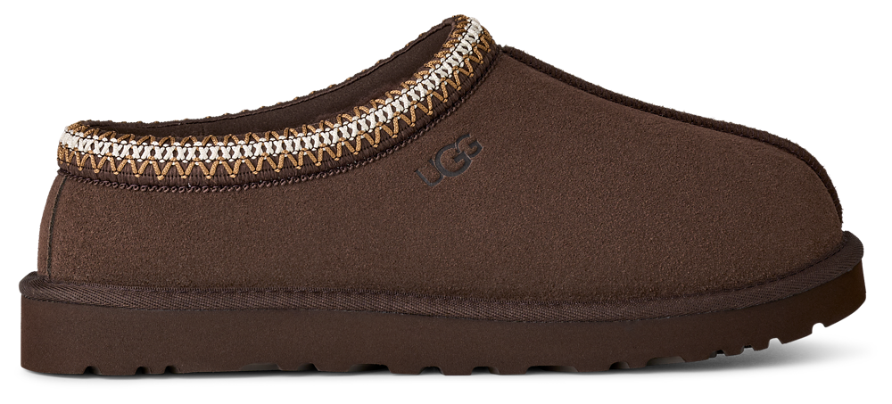 UGG Tasman II - Men's Dusted Cocoa product view