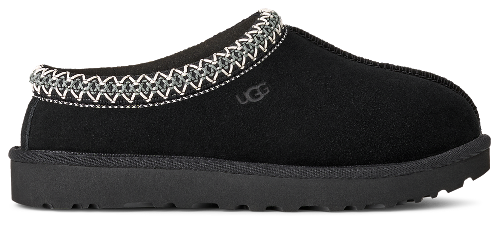 UGG Tasman II - Women's Black/Black product view