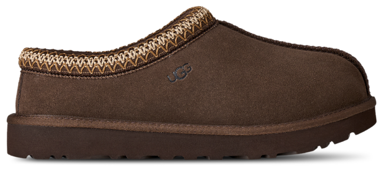 UGG Tasman II - Women's Dusted Cocoa product view