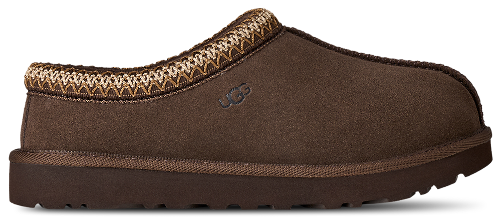 UGG Tasman II - Women's Dusted Cocoa product view