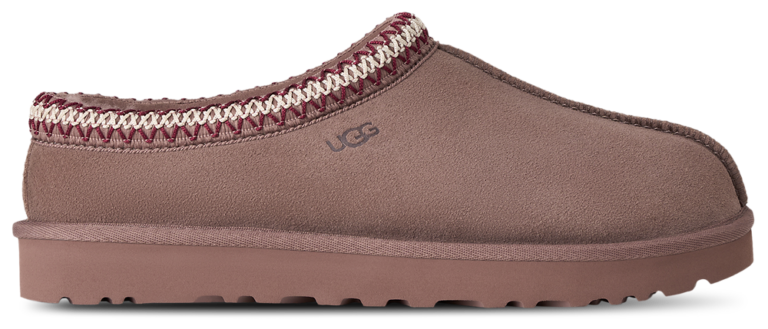 UGG Tasman II - Women's Portobello product view