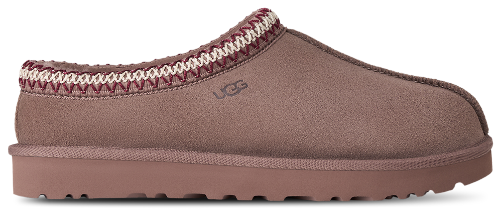 UGG Tasman II - Women's Portobello product view