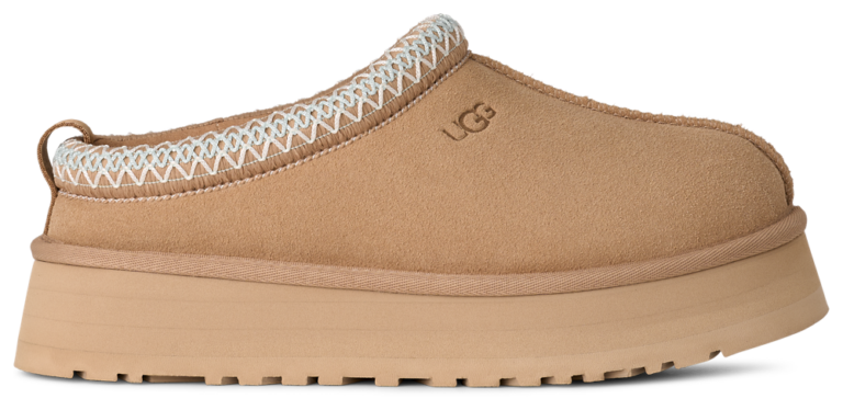 UGG Tazz II - Women's Sand/Sand product view