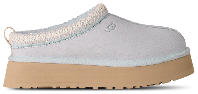 UGG Tazz II - Women's Sky Blue product view