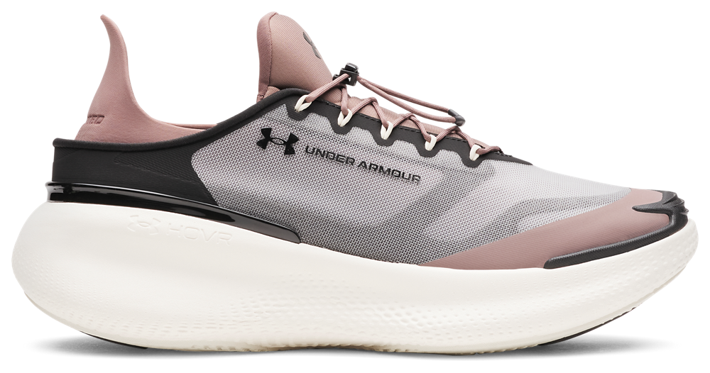 Under Armour Nova - Men's Sierra Taupe/Stone/Black product view